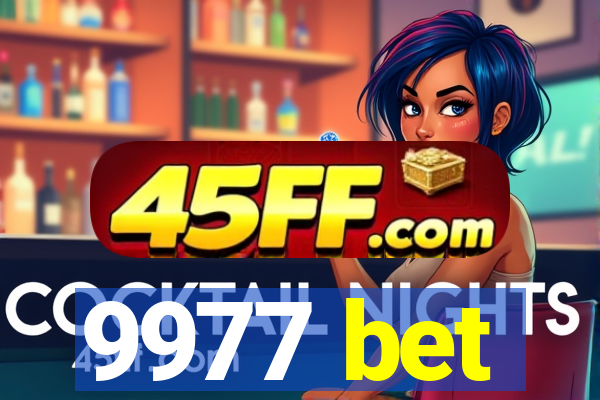 9977 bet